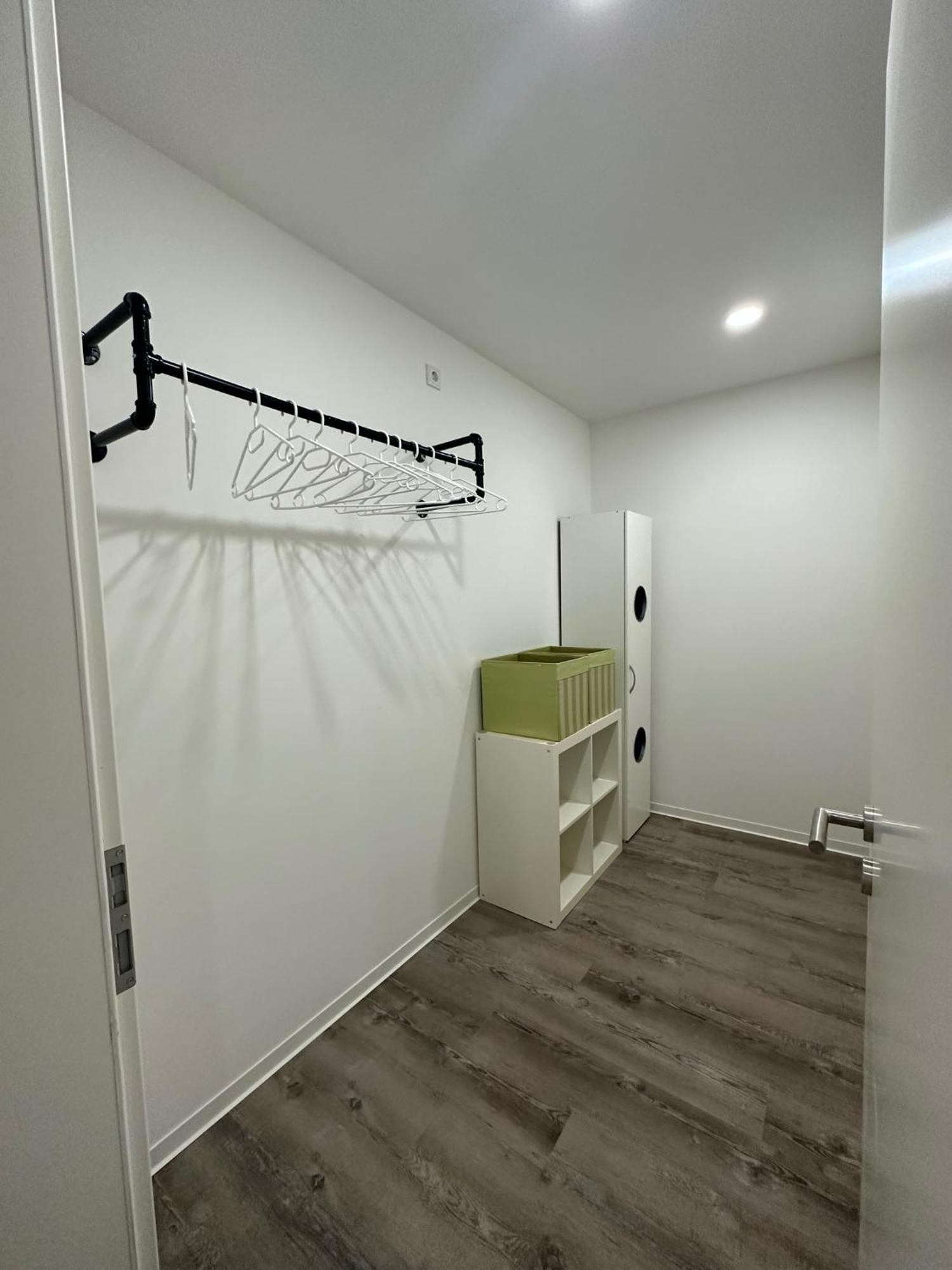 Ht Appartement No.3 Greppin Dış mekan fotoğraf
